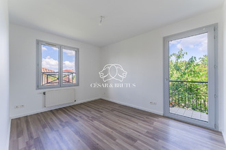  maison rillieux-la-pape 69140