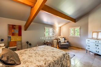  maison rillieux-la-pape 69140