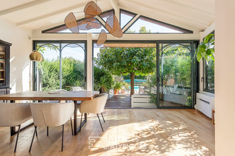  maison rillieux-la-pape 69140