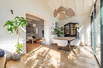  maison rillieux-la-pape 69140