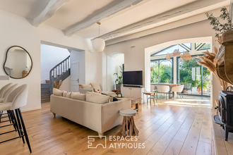  maison rillieux-la-pape 69140