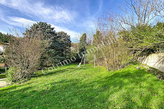  maison rillieux-la-pape 69140