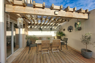  maison rillieux-la-pape 69140