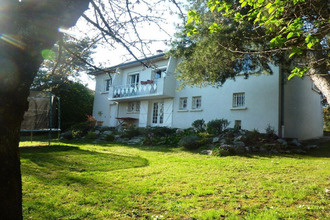  maison rillieux-la-pape 69140