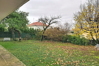  maison rillieux-la-pape 69140