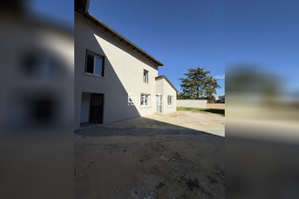  maison rillieux-la-pape 69140