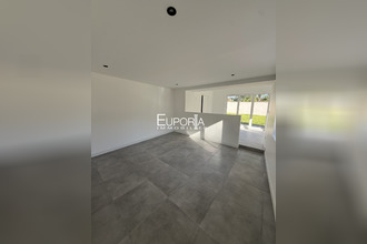  maison rillieux-la-pape 69140