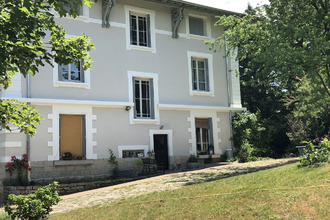  maison rillieux-la-pape 69140