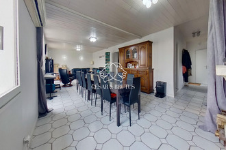  maison rillieux-la-pape 69140