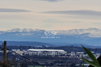  maison rillieux-la-pape 69140