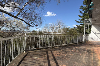  maison rillieux-la-pape 69140