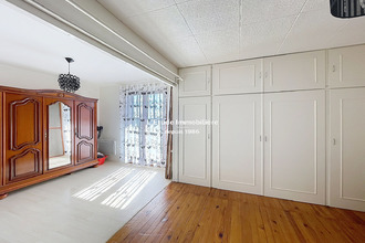  maison rillieux-la-pape 69140