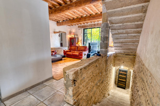  maison rillieux-la-pape 69140