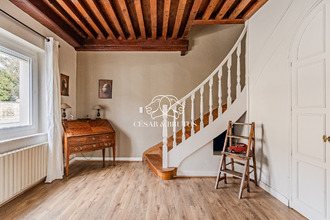  maison rillieux-la-pape 69140