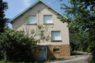  maison rillieux-la-pape 69140