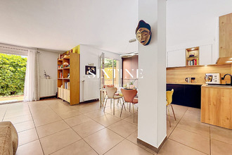  maison rillieux-la-pape 69140