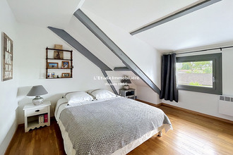  maison rillieux-la-pape 69140