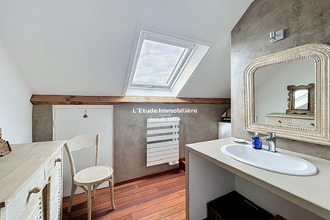  maison rillieux-la-pape 69140