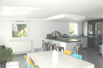  maison rillieux-la-pape 69140