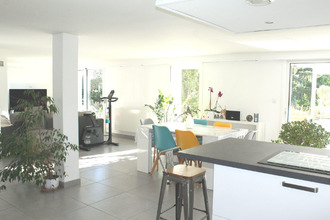  maison rillieux-la-pape 69140