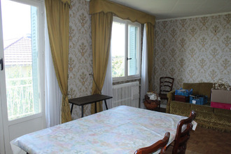  maison rillieux-la-pape 69140