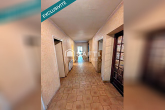  maison rillieux-la-pape 69140