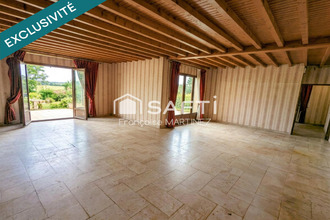  maison rillieux-la-pape 69140