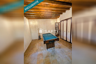  maison rillieux-la-pape 69140