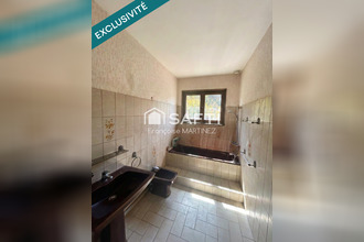  maison rillieux-la-pape 69140