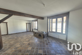  maison rilly-la-mtagne 51500