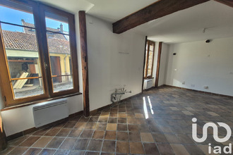  maison rilly-la-mtagne 51500