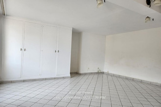  maison rilly-la-mtagne 51500