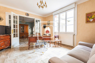  maison rilly-la-mtagne 51500