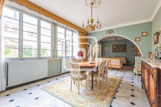  maison rilly-la-mtagne 51500