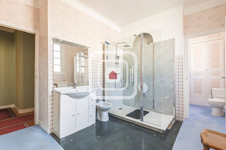  maison rilly-la-mtagne 51500