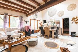  maison rilly-la-mtagne 51500