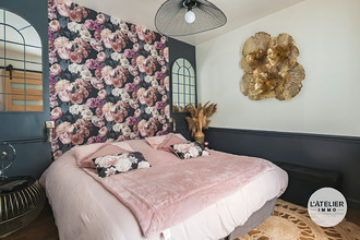  maison rilly-la-mtagne 51500