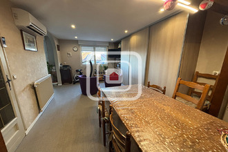  maison rilly-la-mtagne 51500