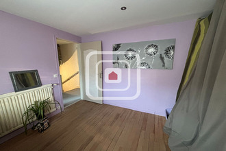  maison rilly-la-mtagne 51500