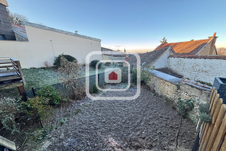  maison rilly-la-mtagne 51500