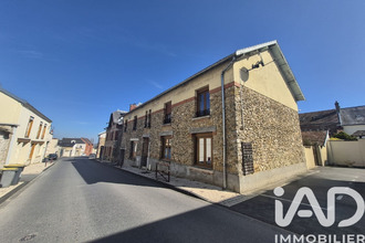  maison rilly-la-mtagne 51500