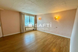  maison rilly-la-mtagne 51500