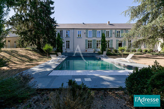  maison rilly-la-mtagne 51500