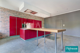  maison rilly-la-mtagne 51500