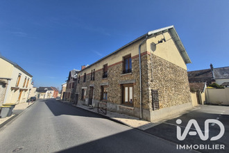  maison rilly-la-mtagne 51500