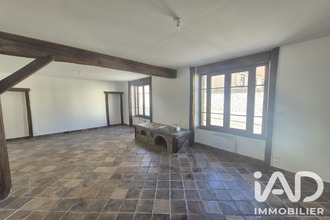  maison rilly-la-mtagne 51500