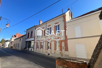  maison rilly-la-mtagne 51500
