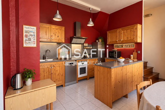  maison rilly-la-mtagne 51500