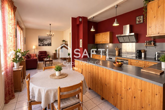  maison rilly-la-mtagne 51500