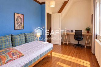  maison rilly-la-mtagne 51500
